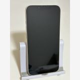 ���Хåƥ꡼80% SIM�ե꡼ iPhone13 128GB �������饤��