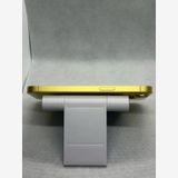 ������Ʊ�� SIM�ե꡼ iPhone14 128GB �������� �Хåƥ꡼85%