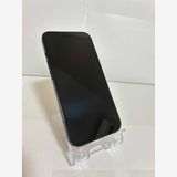 ������ iPhone14 128GB �ߥåɥʥ���  ����̵��