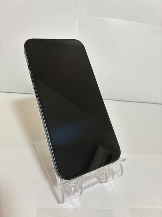 ������ iPhone14 128GB �ߥåɥʥ���  ����̵��