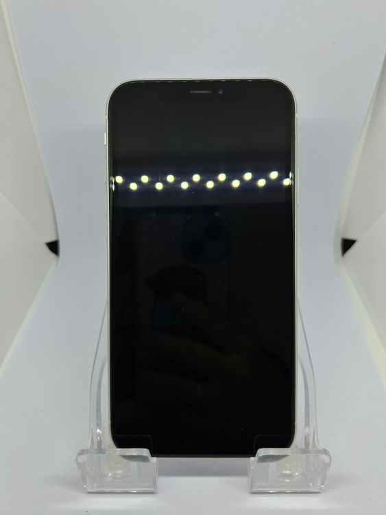 ��SIM�ե꡼ iPhoneXR  64GB �ۥ磻�� �Хåƥ꡼80%