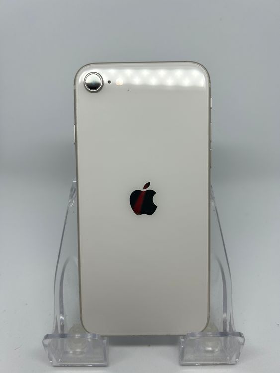 ϥԥͥͥå SIMե꡼ iPhoneSE3  64GB 饤 ̵