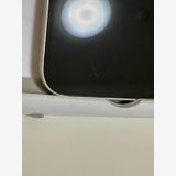 ������ SIM�ե꡼ iPhone14 256GB �������饤��