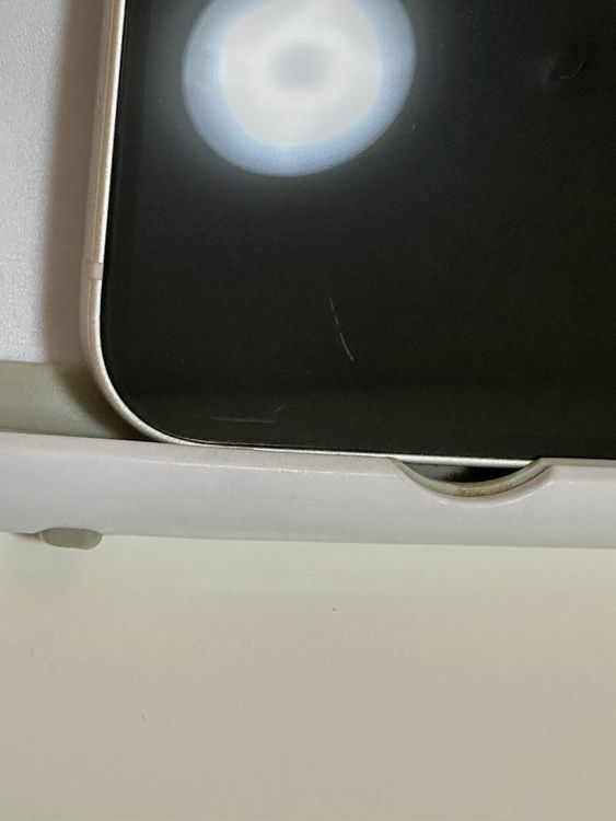 ������ SIM�ե꡼ iPhone14 256GB �������饤��