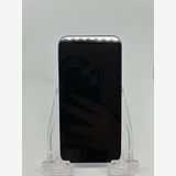 ϥԥͥͥå SIMե꡼ iPhone12mini  128GB ֥롼 ̵