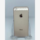 ϥԥͥͥå SIMե꡼ iPhone8  64GB  ̵