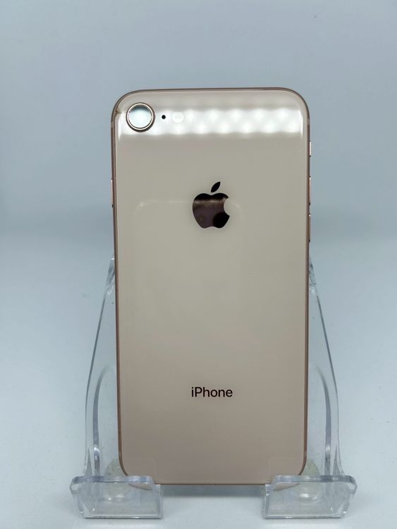 ϥԥͥͥå SIMե꡼ iPhone8  64GB  ̵