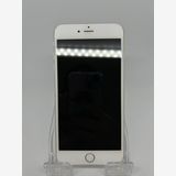 ���ϥԥͥ��ͥå� iPhone6Plus  16GB ����С� ����̵��