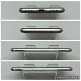 ��SIM�ե꡼ iPhoneSE��2����  128GB �ۥ磻�� �Хåƥ꡼76%