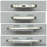 ���ϥԥͥ��ͥå� SIM�ե꡼ iPhone12mini  128GB �ۥ磻�� ����̵��