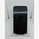 ��SIM�ե꡼ iPhone12  64GB �֥�å� �Хåƥ꡼79%