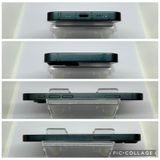 ��SIM�ե꡼ iPhone13mini  128GB �ߥåɥʥ��� �Хåƥ꡼79%