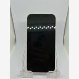 ��SIM�ե꡼ iPhone12Pro  256GB ������� �Хåƥ꡼77%