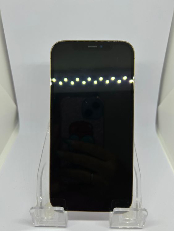 ��SIM�ե꡼ iPhone12Pro  256GB ������� �Хåƥ꡼77%