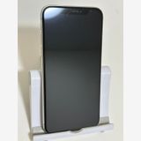 ��SIM�ե꡼ iPhoneX 256GB ����С�