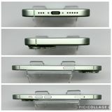 ϥԥͥͥå SIMե꡼ iPhone15  128GB ꡼ ̵