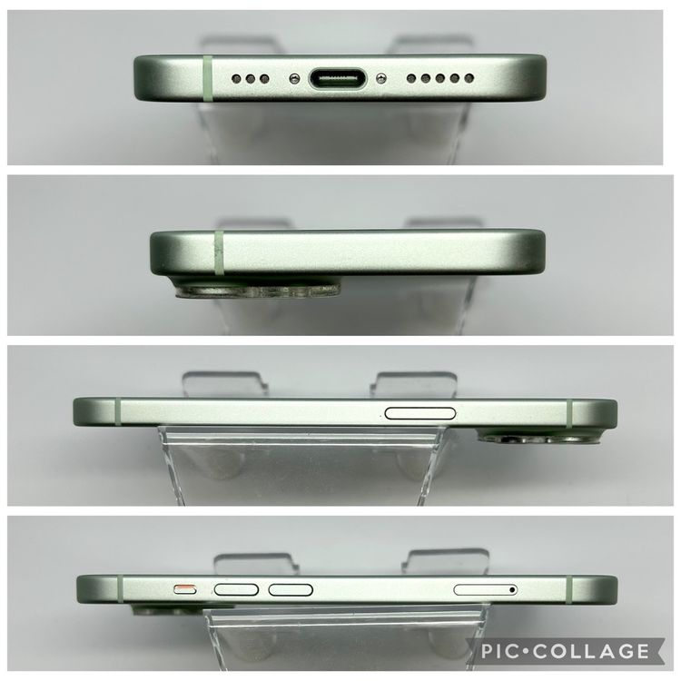 ϥԥͥͥå SIMե꡼ iPhone15  128GB ꡼ ̵