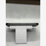 ���Хåƥ꡼100% ����ꥫ��SIM�ե꡼ iPhone16e 128GB �֥�å�