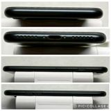 ���Хåƥ꡼100% Ķ���� SIM�ե꡼ iPhoneSE ��3���� 128GB �ߥåɥʥ���