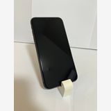 ϥԥͥͥåiPhone11 128GB ֥å  ̵