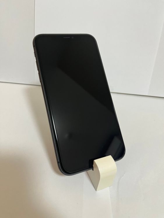 ϥԥͥͥåiPhone11 128GB ֥å  ̵