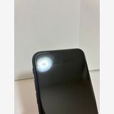 ������ iPhoneSE�裲���� 64GB �֥�å� ����̵��