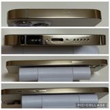 ��SIM�ե꡼ iPhone12Pro 256GB �������