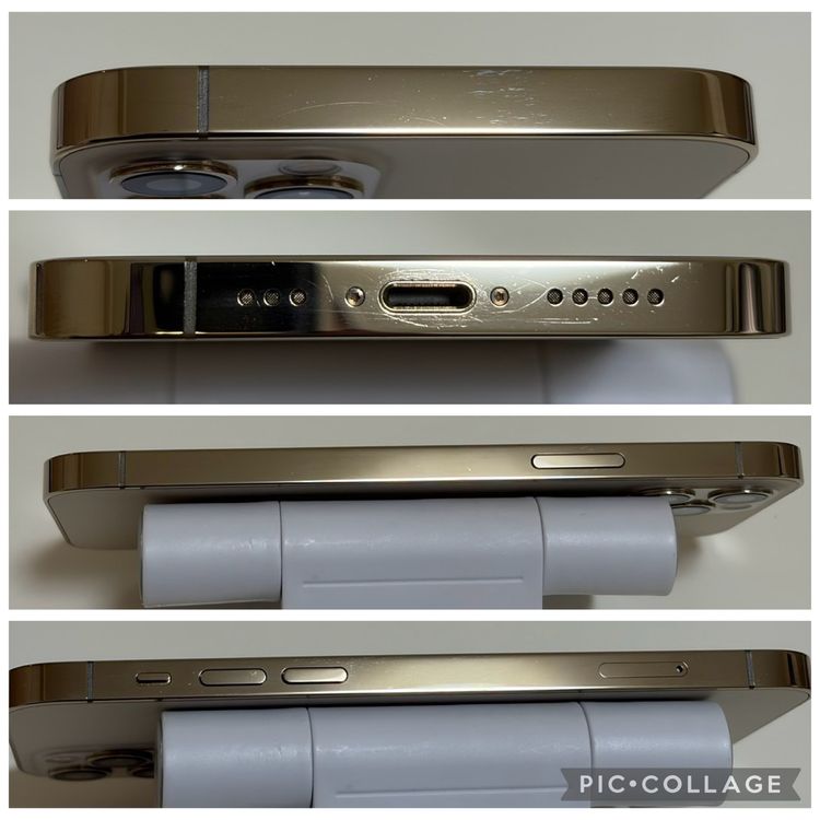 ��SIM�ե꡼ iPhone12Pro 256GB �������