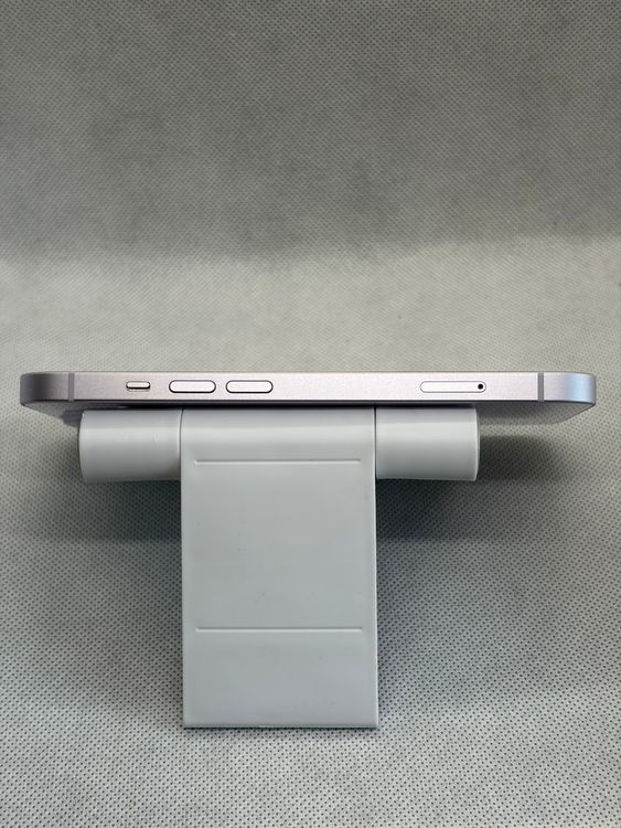 ���Хåƥ꡼85% Ķ���� SIM�ե꡼ iPhone14 128GB �ѡ��ץ�