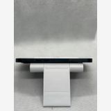 ���ϥԥͥ��ͥå� SIM�ե꡼ iPhone13 256GB �ߥåɥʥ���