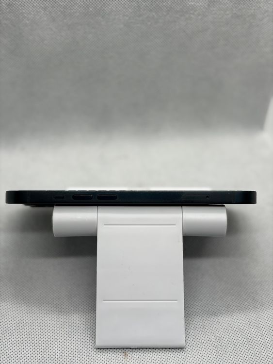 ���ϥԥͥ��ͥå� SIM�ե꡼ iPhone13 256GB �ߥåɥʥ���