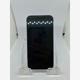 ��SIM�ե꡼ iPhone13mini  128GB �֥롼