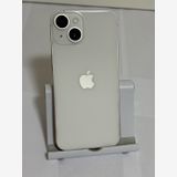 ���Хåƥ꡼83% SIM�ե꡼ iPhone14 128GB �������饤��