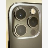 ���Хåƥ꡼87% SIM�ե꡼ iPhone12Pro 128GB ����ե�����