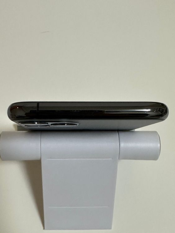 ��SIM�ե꡼ iPhone11Pro 64GB ���ڡ������졼