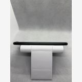 ���ϥԥͥ� SIM�ե꡼ iPhoneSE ��3���� 128GB �ߥåɥʥ��� �Хåƥ꡼80%