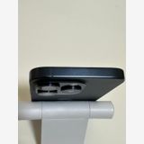 ��̤������ SIM�ե꡼ iPhone15Pro 256GB �֥롼�����˥���