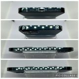 ��SIM�ե꡼ iPhone12Pro 512GB �ѥ��ե��å��֥롼