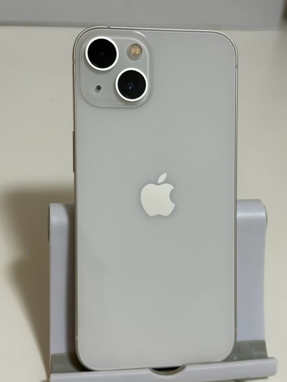 ��SIM�ե꡼ iPhone13 128GB �������饤��