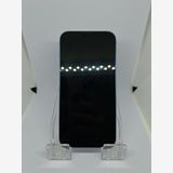 ��SIM�ե꡼ iPhone13  128GB �֥롼