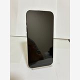 ���ϥԥͥ��ͥå�iPhone15Pro  128GB �֥롼�����˥���   ����̵��