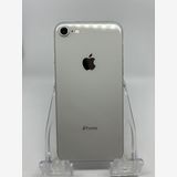 ϥԥͥͥå SIMե꡼ iPhone8  256GB С ̵