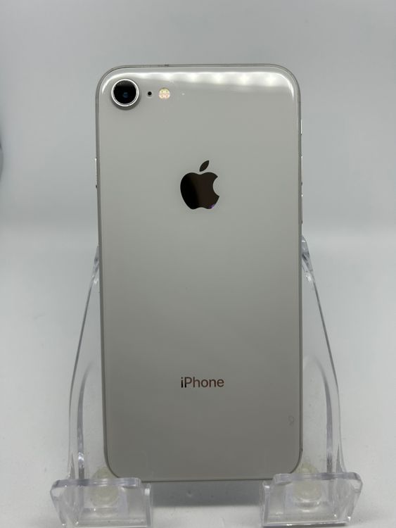 ϥԥͥͥå SIMե꡼ iPhone8  256GB С ̵