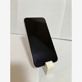 ϥԥͥͥåiPhone12 64GB ۥ磻   ̵