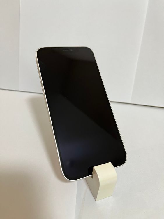 ϥԥͥͥåiPhone12 64GB ۥ磻   ̵