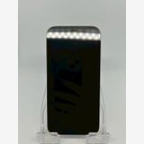 ���ϥԥͥ��ͥå� SIM�ե꡼ iPhone12Pro  512GB �ѥ��ե��å��֥롼 ����̵��