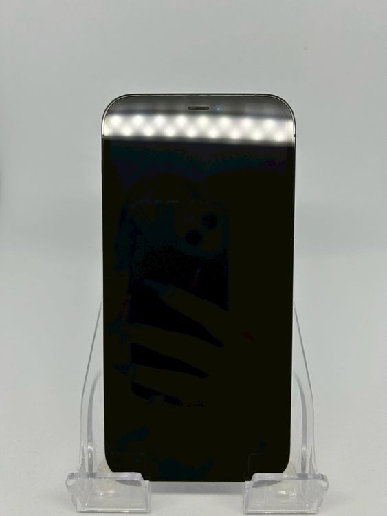 ���ϥԥͥ��ͥå� SIM�ե꡼ iPhone12Pro  512GB �ѥ��ե��å��֥롼 ����̵��