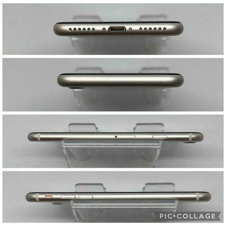���ϥԥͥ��ͥå� SIM�ե꡼ iPhoneSE��3����  256GB �������饤�� ����̵��