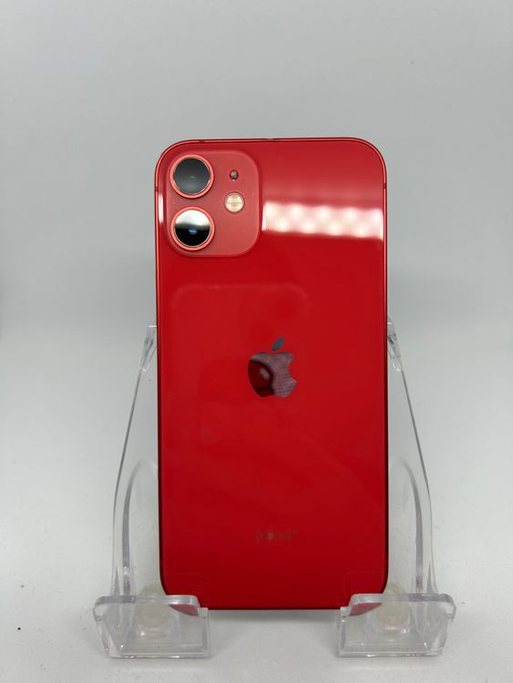 ��SIM�ե꡼ iPhone12mini  64GB ��å� �Хåƥ꡼74%