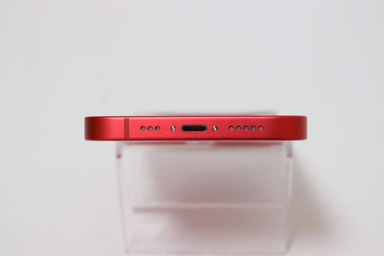 ムスビー｜◯ハピネスネット 新品未使用 SIMフリー iPhone14 256GB